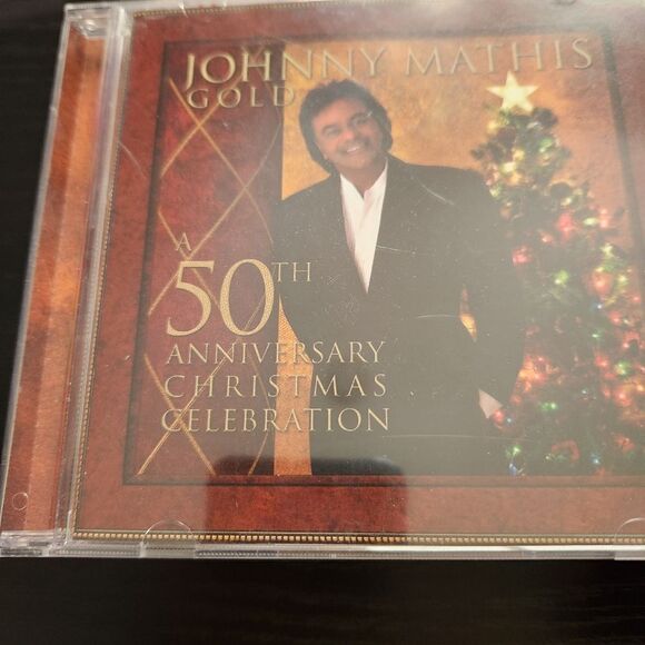 Various Artist Holiday Christmas Music CDs Lot of 4 CDs - Picture 4 of 8